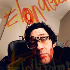 Elon Drebone
