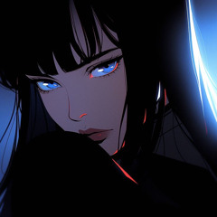 Anka