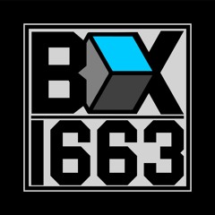 BOX 1663