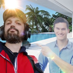 Uwestiny