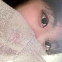 임예은