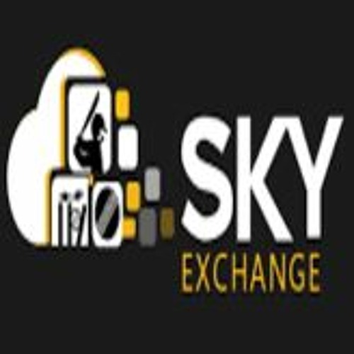 Sky Exchange