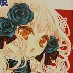 °•『ɴᴇᴋᴏ』•°