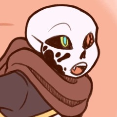 !~S0ni~!