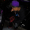 BabykSycko