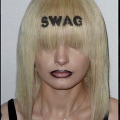 SWAGSKUL