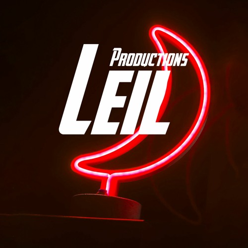 Leil Productions’s avatar