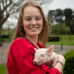 Emilie