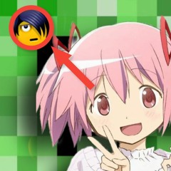 azibuu