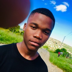 Asanda Troy