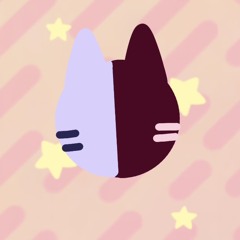 Alycat