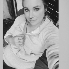 Steffiii ⭐💫