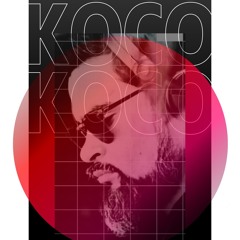 Koco
