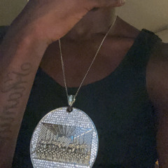 Bossfetti💫