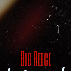 Big Reece