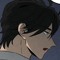 Omori_K@TZ