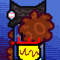 stupid brine