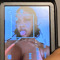 babytee