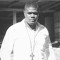 DJ KING BLACKS  MUSIC