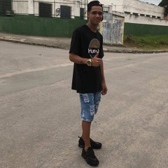 MTS SUCESSO - PERFIL 2 ϟ