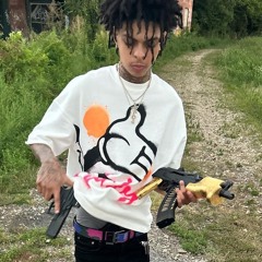 wokflavo
