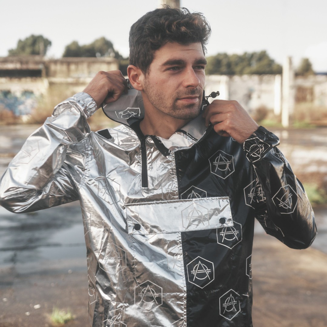 Stream DIRTY SOUND BOYS music | Listen to songs, albums, playlists