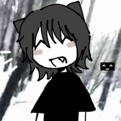 luca:v