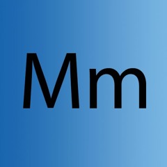 MemmoMan