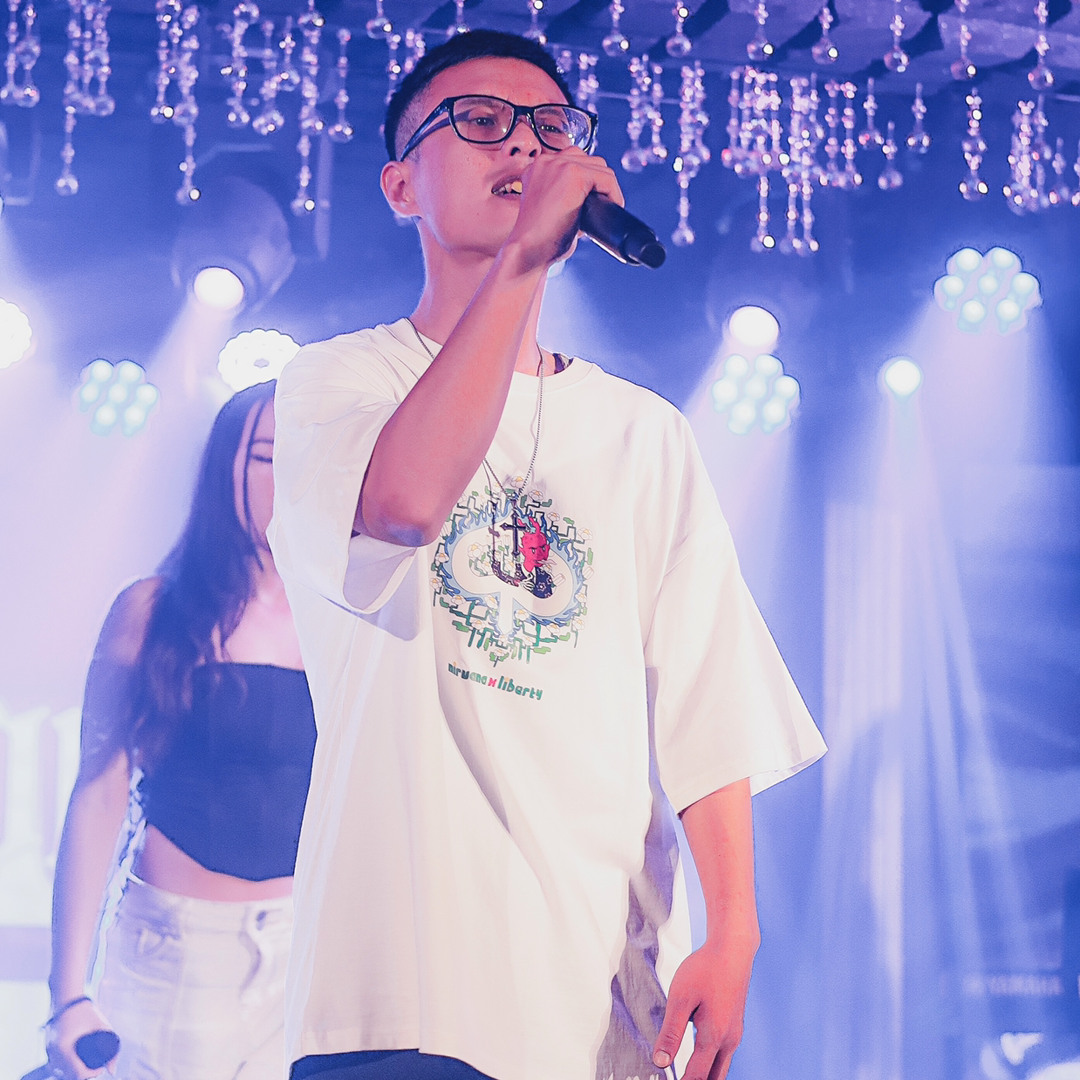 Stream Hiro-kun music | Listen to songs, albums, playlists