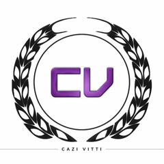 Cazi Vitti Official