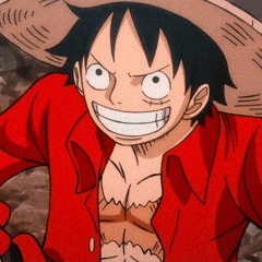 Stream luffy music  Listen to songs, albums, playlists for free