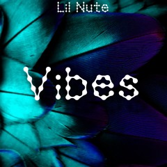 Lil Nute