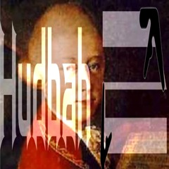 Hudbah2