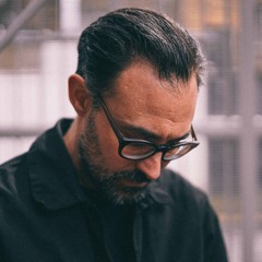 ROGER GOULA