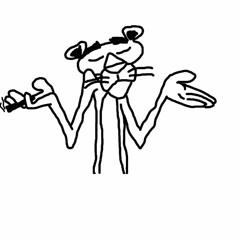 braindammmage