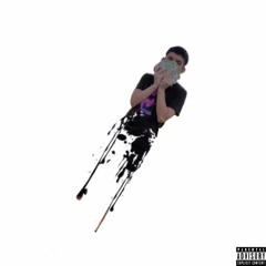 PHONK!!!!!!!