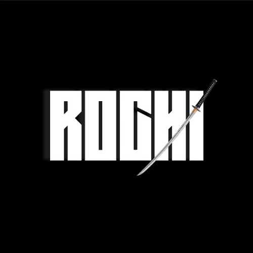 Rochi_DnB’s avatar