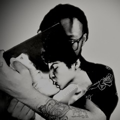 ZayRen