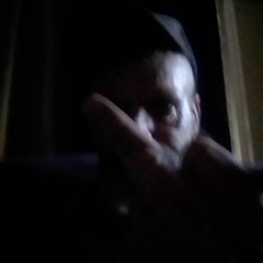 robtheiceer691@gmail.com