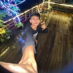 Handika.ss