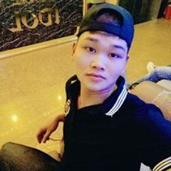 Đỗ Tuấn