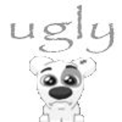 UGLYXD