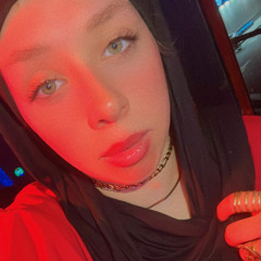 Esraa Mohamed