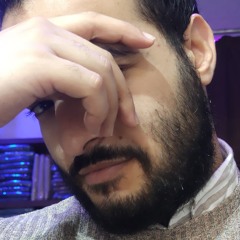 مُحمّـد 𓂀