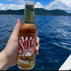 Matteus De Lucena Gilbert