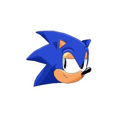 Sonic Writers
