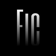 FIC