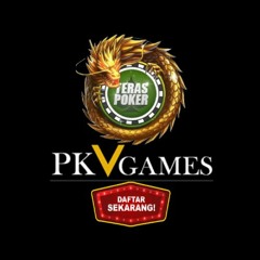 pkvgames poker slot