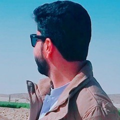 Asif baloch