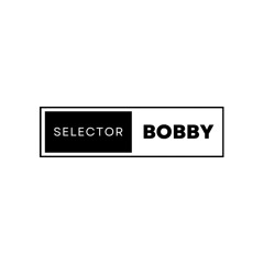 Selector Bobby